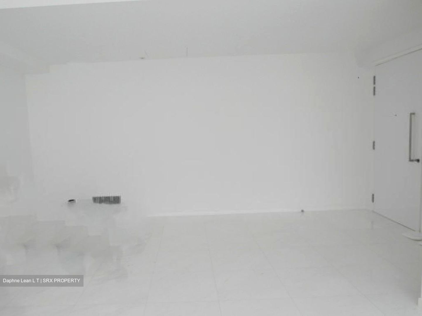 Reflections At Keppel Bay (D4), Condominium #288164901